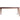 AIR CONSOLE TABLE