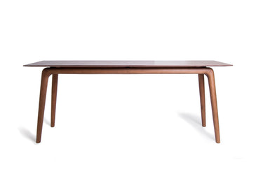 AIR CONSOLE TABLE
