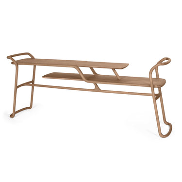 AIRE CONSOLE TABLE