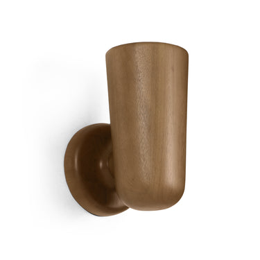TUBO WALL SCONCE