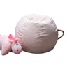 Beanbags - BASEBALL BAG