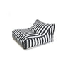 Beanbags - BUDDY LOUNGE SEAT