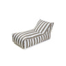 Beanbags - BUDDY SUNLOUNGER SEAT