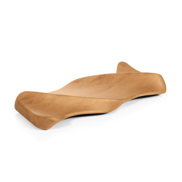 SWELL TRAY