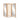 AIRE FOLDING SCREEN