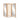 AIRE FOLDING SCREEN