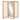 AIRE FOLDING SCREEN
