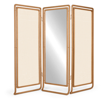 AIRE FOLDING SCREEN