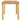 JECOCO TEAK BAR SET W/ROPE GREY (2 CHAIRS & 1 BAR TABLE)-Chateaux ME