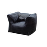 Beanbags - CUPID COUCH