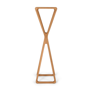 PRISMA COAT RACK