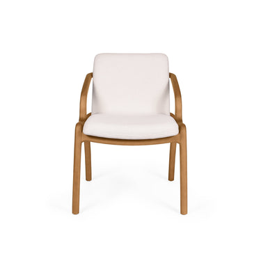 MARÉ CHAIR