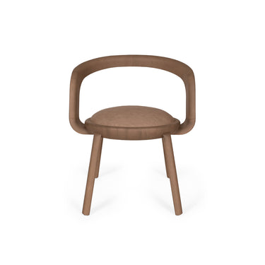 ÓRBITA CHAIR & ÓRBITA OFFICE CHAIR