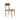 PINN CHAIR