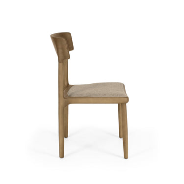 PINN CHAIR
