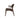 SOUL CHAIR WITH/WITHOUT ARMRESTS