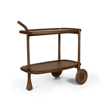 MONO BAR CART