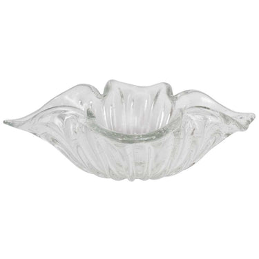 SAARA CENTERPIECE