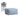 Beanbags - DESIRE RECTANGULAR PUFF