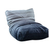 Beanbags - DIDO LOUNGE