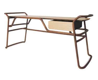 AIRE DESK