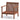 FITT SOFA 1