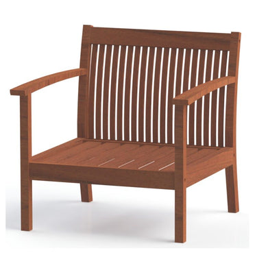 FITT SOFA 1