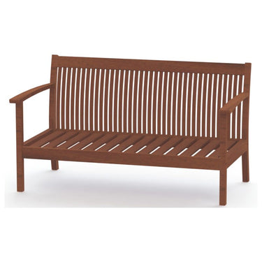 FITT SOFA 2