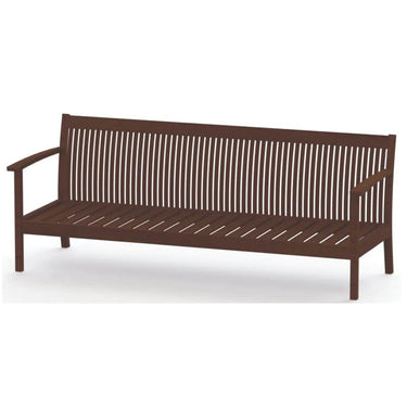 FITT SOFA 3