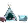 Beanbags - MARLEY COUCH