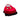 Beanbags - MEEP BAG