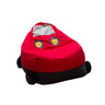 Beanbags - MEEP BAG