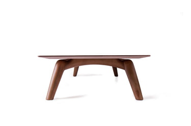 AIR COFFEE TABLE