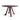 GOTA DINING TABLE