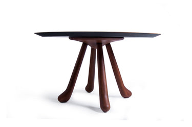 GOTA DINING TABLE