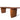 PILARES DINING TABLE