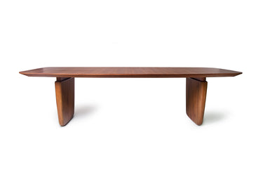PILARES DINING TABLE