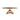 PRISMA DINING TABLE