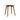 AIR SQUARE SIDE TABLE