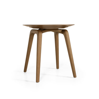 AIR SQUARE SIDE TABLE