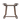 AIRE SIDE TABLE
