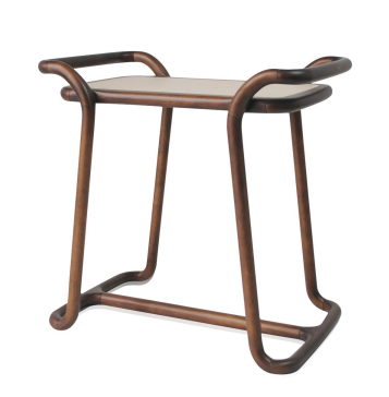 AIRE SIDE TABLE
