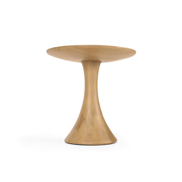 COGU SIDE TABLE