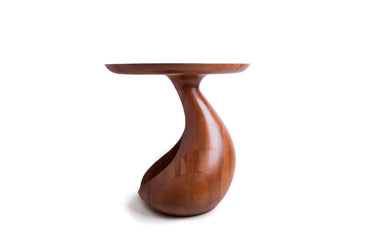 NINHO SIDE TABLE
