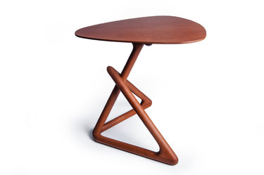 PRISMA SIDE TABLE