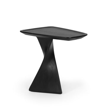 VÓRTEX SIDE TABLE