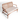 AIRE LOVESEAT