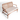 AIRE LOVESEAT