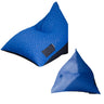 Beanbags - ORTUNO SEAT