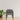 PACO ARMCHAIR IN GRAY